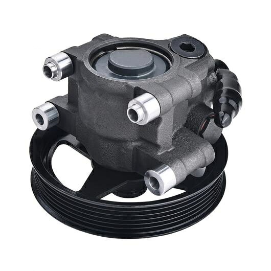 パワー ステアリング ポンプ 2L7Z3A674BARM 適用: フォード/FORD F-150 2004-2008 リンカーン/LINCOLN ナビゲーター 2003-2006 7L3Z3A674C AL-LL-1102 AL Car parts
