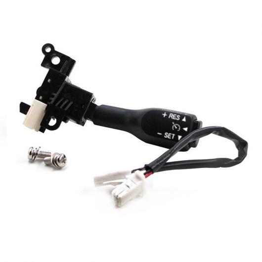 楽天市場】お客様ご注文依頼分 NSP170 シエンタ クルーズコントロール