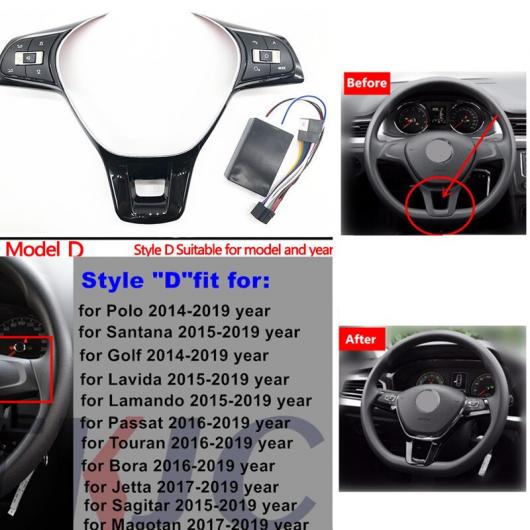 Al ステアリング ホイール リモート ワイヤレス コントロール ボタン 適用 Vw ジェッタ ゴルフ ポロ パサート 多機能 コントローラー スイッチ ハブ ユニバーサル Al Ll 1153 Linumconsult Co Uk