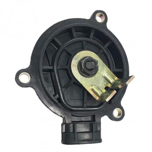 適用: トヨタ セコイア タンドラ レクサス GS400 スロットル ボディ レバー センサー 22060-50011 AL-LL-1668 AL Car parts｜オートパーツエージェンシー2号店