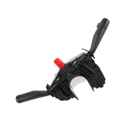 1072957 XS6T11K665CA 1E0066120B 適用: フィエスタ 99-02 KA 99-07 プーマ 99-00 AL-LL-1716 AL Interior parts for cars