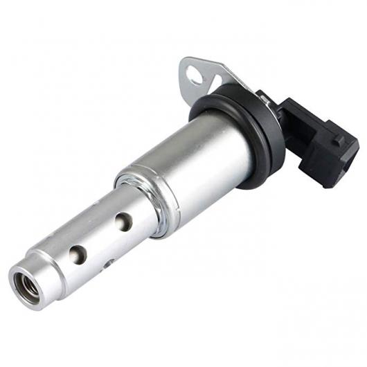 11367585425 エンジン 可変 タイミング コントロール バルブ ソレノイド 適用: 2009-2013 BMW 335i xDrive 528i xDrive 535i xDrive AL-LL-1719 AL Car parts