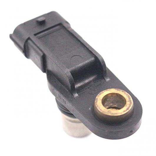 12592250 カムシャフト ポジション センサー 適用: GM ホールデン/HOLDEN オペル/OPEL AL-LL-1730 AL Car parts
