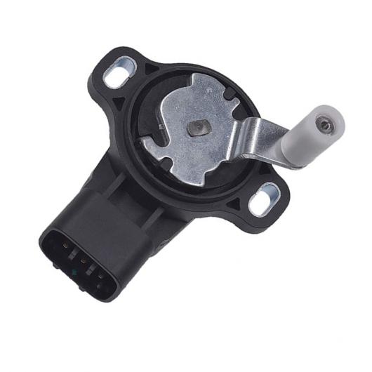 189196N201 189196N201 アクセル ペダル 組立 センサー 適用: 日産 350Z 2003-2009 AL-LL-1755 AL Car parts