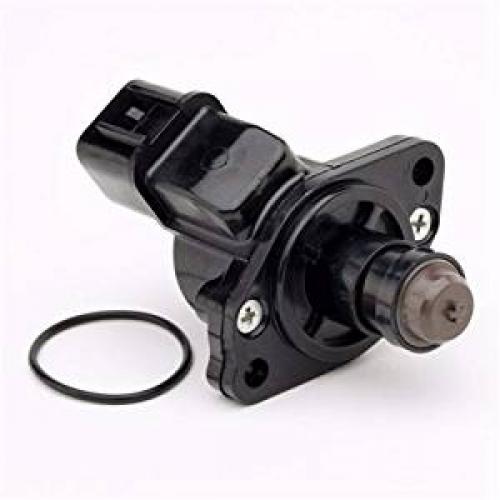 1ピース アイドル スピード モータース MD628061 適用: 三菱 ミラージュ 1.5L 除く-ターボ エンジン 1997-2002 AL-LL-1764 AL Car parts