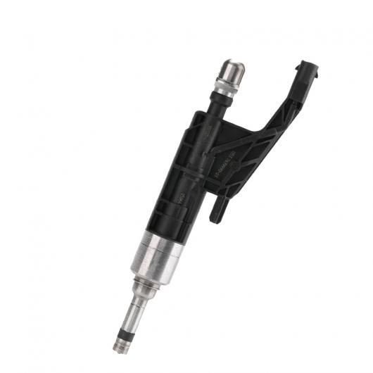 1ピース フューエル インジェクター ノズル 03C906036A 適用: VW パサート BJ. 2008-2011 AL-LL-1765 AL Car parts