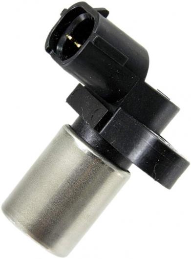22053AA052 クランクシャフト ポジション センサー 適用: スバル バハ インプレッサ レガシィ AL-LL-1772 AL Car parts
