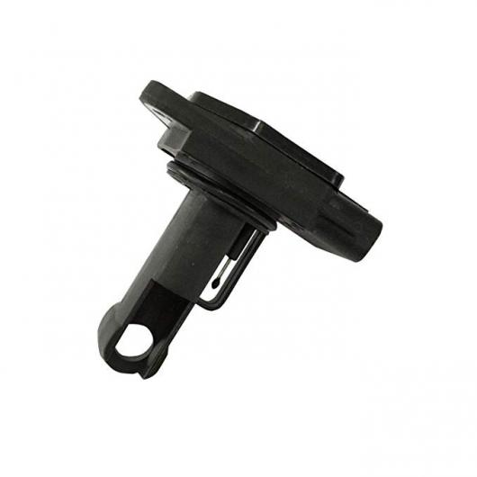 22680AA310 マス エア フロー MAF センサー メーター 適用: スバル インプレッサ バハ フォレスター WRX AL-LL-1777 AL Car parts