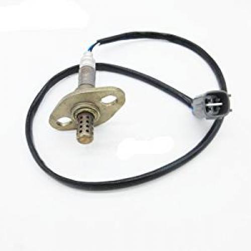 2344509 O2センサー オキシジェンセンサー O2 センサー 適用: レクサス RX330 RX350 RX450H トヨタ ハイランダー AL-LL-1780 AL Car parts