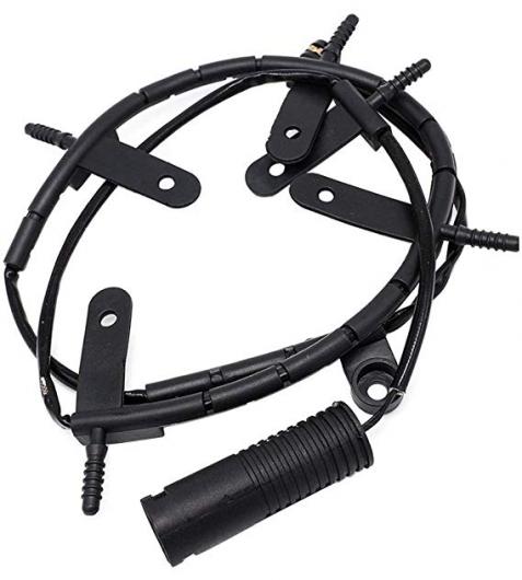34356761447 フロント ブレーキ パッド センサー 適用: ミニ クーパー R53 R54 2002-2004 AL-LL-1826 AL Car parts