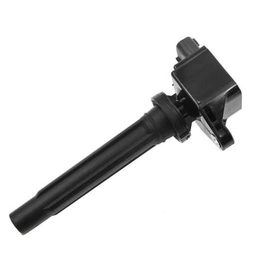 3ピース イグニッション コイル 33400-65J00 適用: スズキ SX4 07-09 2.0L 三菱 グランド ビターラ 06-08 2.7L AL-LL-1841 AL Car parts