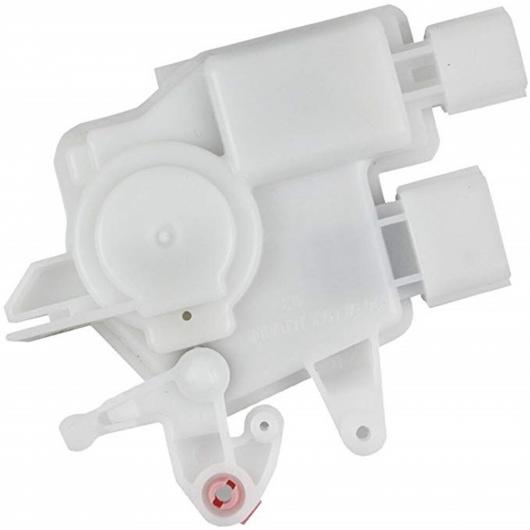 72115SDAA01 ドア ロック アクチュエータ モーター 適用: 2006-2011 ホンダ リッジライン AL-LL-1952 AL Exterior parts for cars 7,884円