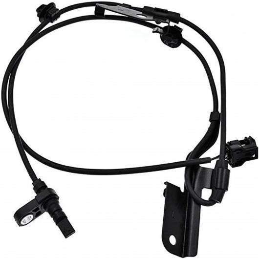 895430R010 ABS ホイールスピードセンサー 適用: トヨタ RAV4 2006-2018 AL-LL-1972 AL Car parts