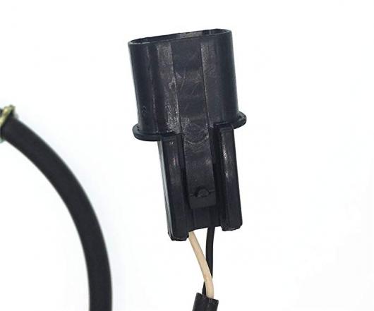 ABS センサー LCFA2030 MR307046 適用: 三菱 パジェロ スポーツ モンテロ L200 1993-2001 AL-LL-2014 AL Car parts