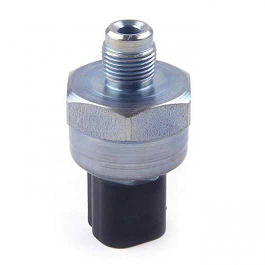 ABS ブレーキ 圧力センサー OEM 55CP1501 1J0907597 適用: フォルクスワーゲン/VOLKSWAGEN AL-LL-2016 AL Car parts