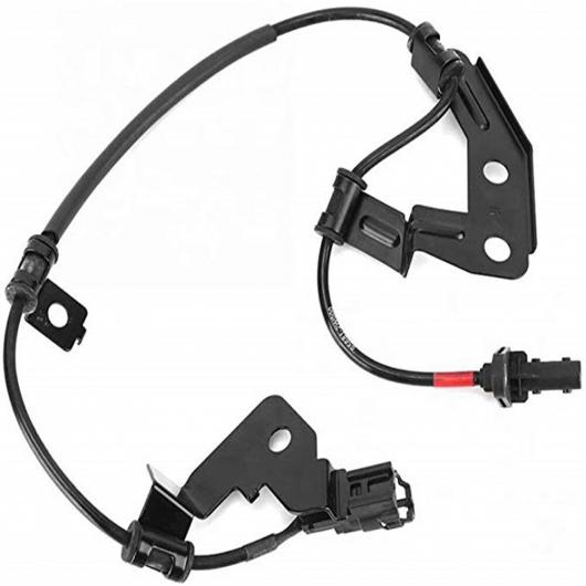 ABS ホイールスピードセンサー 956812W000 適用: ヒュンダイ/現代/HYUNDAI ソナタ AL-LL-2028 AL Car parts