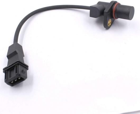 CPS クランクシャフト ポジション センサー 3918037150 39180 37150 適用: ヒュンダイ/現代/HYUNDAI ツーソン ソナタ 起亜 オプティマ スポーテージ 2.5L 2.7L AL-LL-2049 AL Car parts