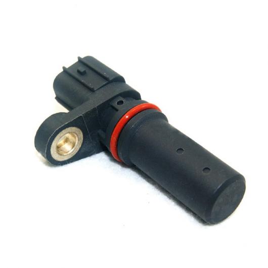 CPS センサー クランクシャフト ポジション センサー OEM 37500-RAA-A01 適用: ホンダ シビック 1.4 1.6 1.8 ジャズ 1.4 AL-LL-2059 AL Car parts 9,450円