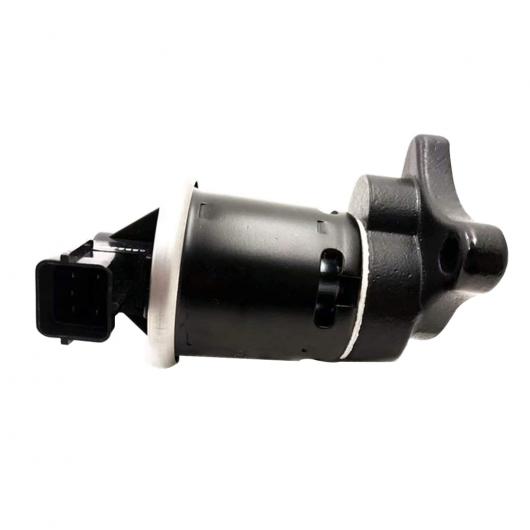 EGR バルブ エキゾースト ガス 9015237 適用: 2007-2008 シボレー/CHEVROLET AVEO5 AL-LL-2081 AL Car parts|オートパーツエージェンシー2号店