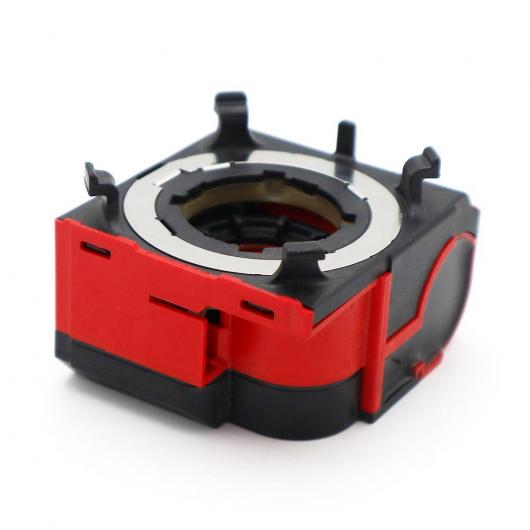 HID イグナイター D2S ヘッドライト 1 307 329 076 1307329076 適用: ミニ BMW メルセデス アウディ/AUDI フォルクスワーゲン/VOLKSWAGEN AL-LL-2095 AL Exterior parts for cars