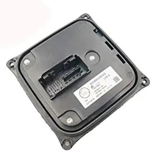 LED DRL ILS ヘッドライト コントロール ユニット 2189009103 適用: メルセデス・ベンツ AL-LL-2117 AL Exterior parts for cars