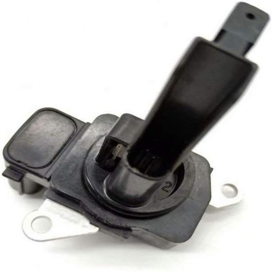 MAF エアフロメーター エアフロ マスフローセンサー OEM 22204-38020 197400-5160 適用: レクサス GS460 LS460 LS600H 4.6L AL-LL-2149 AL Car parts|オートパーツエージェンシー2号店