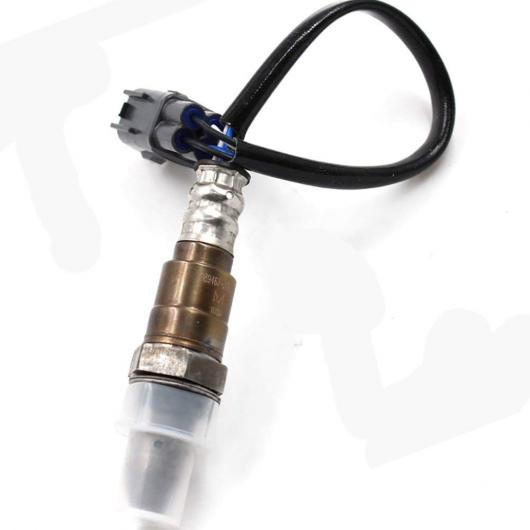 O2センサー オキシジェンセンサー センサー OEM 8946730030 適用: レクサス IS250 IS350 GS350 GS460/08-10 トヨタ ハイランダー 3.3L AL-LL-2233 AL Car parts｜オートパーツエージェンシー2号店