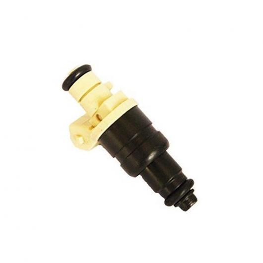 OEM 0000788323 フューエル インジェクター 適用: ベンツ 96-98 4.2L 5.0L AL-LL-2235 AL Car parts