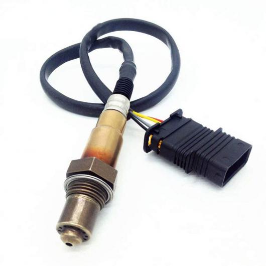 OEM 11787589121 O2センサー オキシジェンセンサー 適用: BMW X1 E84 X3 F25 Z4 E89 F20 F21 F30 F31 F10 AL-LL-2248 AL Car parts