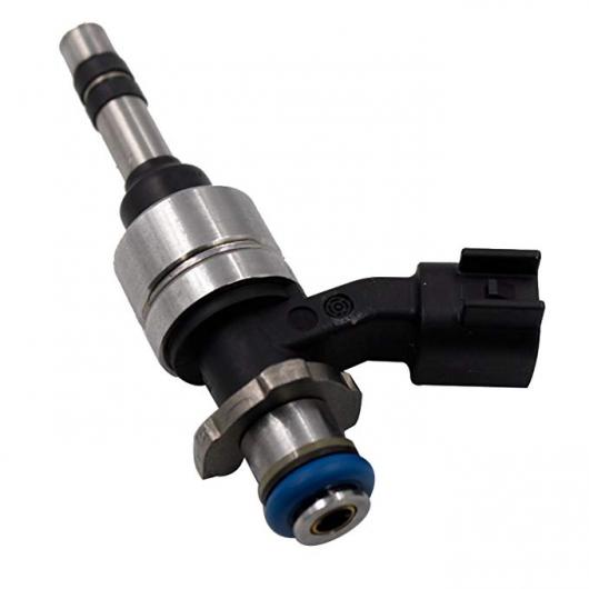OEM 12634123 フューエル インジェクター アセンブリ 適用: 2012 シボレー/CHEVROLET インパラ 3.6L ビュイック/BUICK リーガル AL-LL-2250 AL Car parts|オートパーツエージェンシー2号店