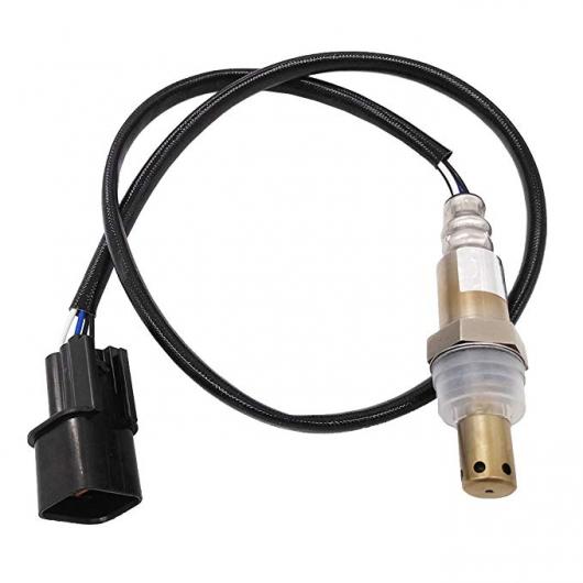 OEM 1588A140 2344188 O2 センサー オキシジェン センサー エア フューエル ラティオ センサー 適用: 2008-2010 三菱 ランサー 2.0L AL-LL-2255 AL Car parts｜オートパーツエージェンシー2号店 18,170円