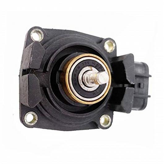 OEM 2206046070 スロットル ボディ レバー センサー 適用: トヨタ レクサス 2000-2005 3/4/4.3L AL-LL-2272 AL Car parts