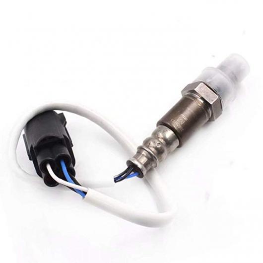 OEM 30651723 30735328 エア フューエル ラティオ O2センサー オキシジェンセンサー 適用: ボルボ/VOLVO S40 S60 S80 V50 V70 2003-2010 AL-LL-2302 AL Car parts