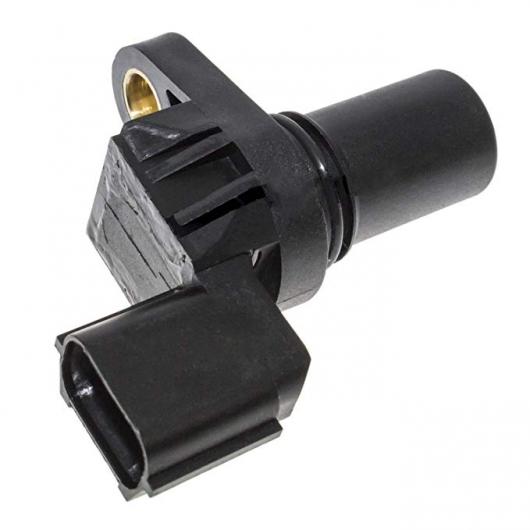 OEM 3322050G02 カムシャフト ポジション センサー 適用: ミツビシ スバル スズキ シボレー/CHEVROLET AL-LL-2304 AL Car parts｜オートパーツエージェンシー2号店