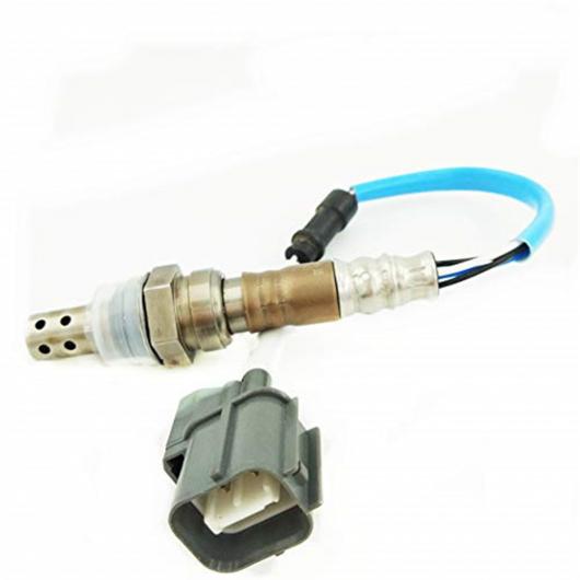 OEM 36531PPA305 O2 O2センサー オキシジェンセンサー 適用: 2002-2004 アキュラ/ACURA RSX 2.0L-L4 2001-2005 ホンダ シビック 1.7L-L4 AL-LL-2308 AL Car parts