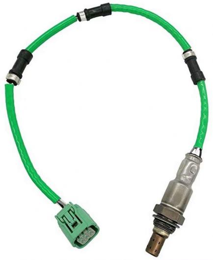 OEM 36532RZA004 リア O2センサー オキシジェンセンサー 適用: ホンダ CRV 2007-2011 2.4 L AL-LL-2313 AL Car parts