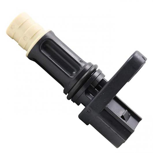 OEM 37500R40A01 37500R40A01 クランクシャフト クランク シャフト ポジション センサー 適用: 2008-2012 ホンダ アキュラ/ACURA V6 L4 AL-LL-2315 AL Car parts|オートパーツエージェンシー2号店