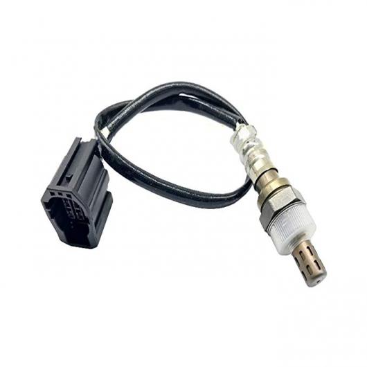 OEM LF6618861 2349085 O2センサー オキシジェンセンサー センサー 適用: MA-ZDA 3 AL-LL-2382 AL Car parts