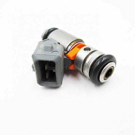 OEM PI8732885 GTS250 300 フューエル インジェクター ノズル 適用: ピアッジオ ジレラ ベスパ AL-LL-2387 AL Car parts 8,113円