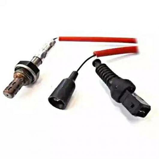 OEM X03961005 O2 O2センサー オキシジェンセンサー 適用: アウディ/AUDI フィアット/FIAT ボルボ/VOLVO VW サーブ/SAAB ランチア/LANCIA ジャガー/JAGUAR アルファ AL-LL-2389 AL Car parts｜オートパーツエージェンシー2号店