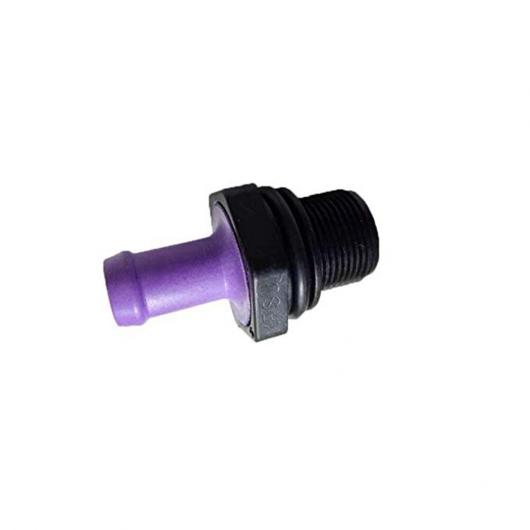 PCV バルブ OEM 118105H71A 118106N202 適用: 日産 ヴァーサ 1.6 2009-2017 AL-LL-2398 AL Car parts