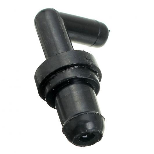 PCV バルブ キット 17130-PM6-003 適用: ホンダ シビック CR-V アコード アキュラ/ACURA トヨタ AL-LL-2400 AL Car parts|オートパーツエージェンシー2号店