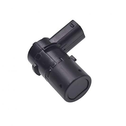 PDC パーキング センサー 3F2Z15K859BA 適用: フォード/FORD AL-LL-2405 AL Car parts|オートパーツエージェンシー2号店