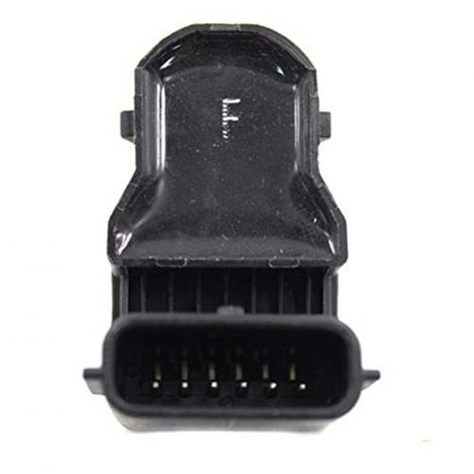 PDC パーキング センサー 957203Z800 適用: ヒュンダイ/現代/HYUNDAI 起亜 AL-LL-2409 AL Car parts