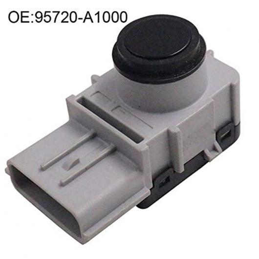 PDC パーキング センサー 95720A1000 適用: ヒュンダイ/現代/HYUNDAI 起亜 サンタフェ AL-LL-2410 AL Car parts