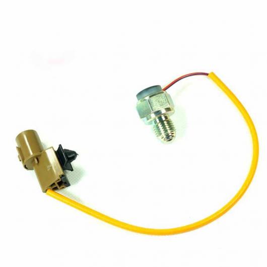 T/H ギアシフト 4WD ランプ スイッチ MB837108 適用: 三菱 パジェロ V23 V24 V43 V44 AL-LL-2428 AL Interior parts for cars