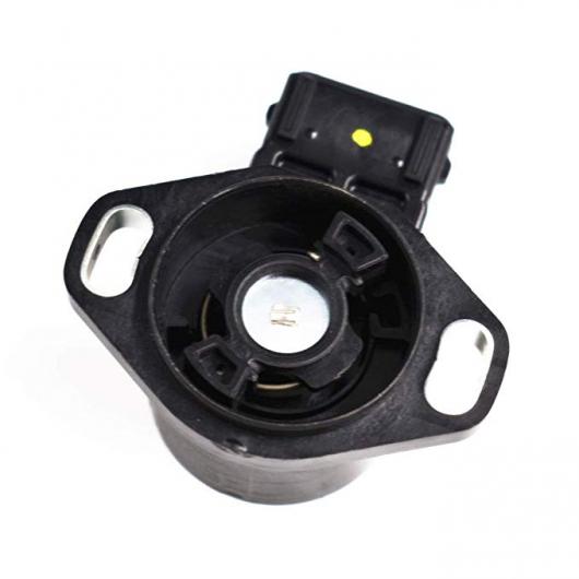 TS6011 351023B000 3510239070 TPS TH290 TPS4161 スロットル ポジション センサー 適用: 2001-2006 ヒュンダイ/現代/HYUNDAI サンタ XG300 XG350 起亜 AL-LL-2434 AL Car parts