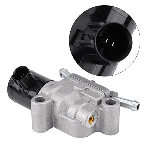 アイドル エア コントロール バルブ 1382000260 IAC181 適用: ホンダ アコード 1990-1994 プレリュード 1992-1996 AL-LL-2446 AL Car parts