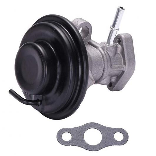 アイドル エア コントロール バルブ 2562074330 適用: トヨタ カムリ ソラーラ RAV4 1997-2001 2.0L 2.2L AL-LL-2463 AL Car parts｜オートパーツエージェンシー2号店