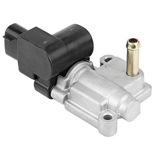 アイドル エア コントロール バルブ IAC OEM 16022P8AA01 16022-P8A-A01 適用: オデッセイ アコード パイロット アキュラ/ACURA CL TL MDX 1997-2004 AL-LL-2472 AL Car parts